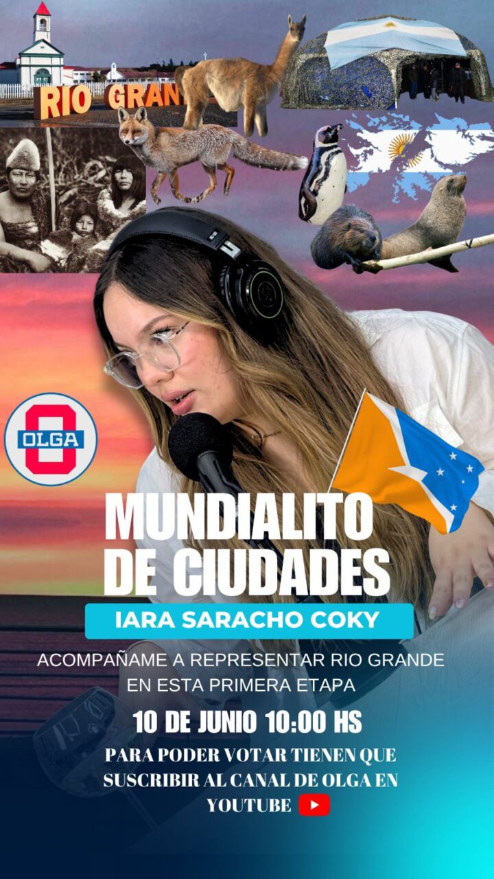 c601bb99 648f 4144 8ef2 de3ec3370599 scaled c601bb99 648f 4144 8ef2 de3ec3370599 scaled