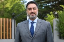 demian ferreyra