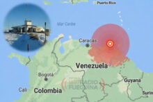 earg sismo a96c7460b2b135