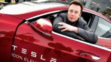 elon musk 1000x562 1