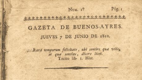 gazeta
