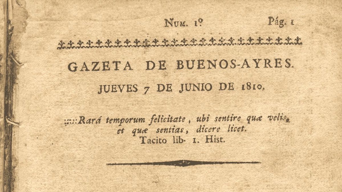 gazeta
