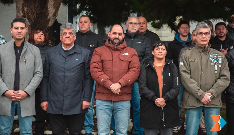 greve belgrano