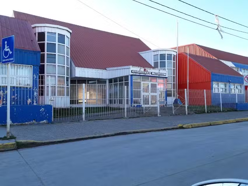 Docentes denuncian que los problemas de la Escuela N° 19 fueron advertidos desde marzo