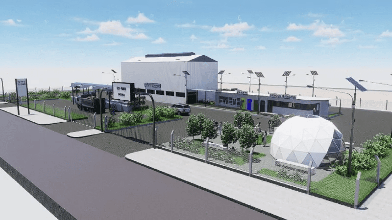 image 5 image 5