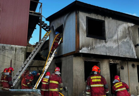 incendio fatal ush LndlYnA