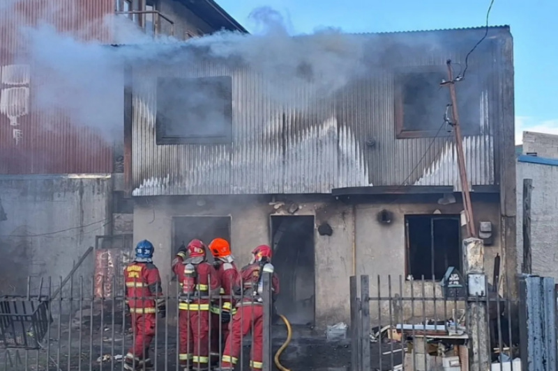 incendio fatal ush20260616 194959 1