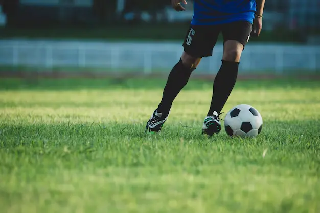 Las innovaciones que cambiaron el fútbol en la última década