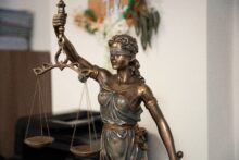 justicia