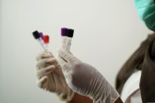 laboratorio salud medicina vacuna
