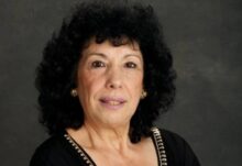 marita monteleone