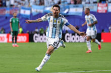 messi gol WOFCDHBNT2DNH6MTKPI