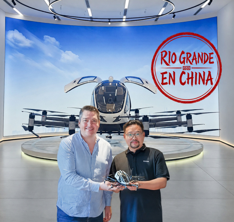 perez en china e727fac0 1