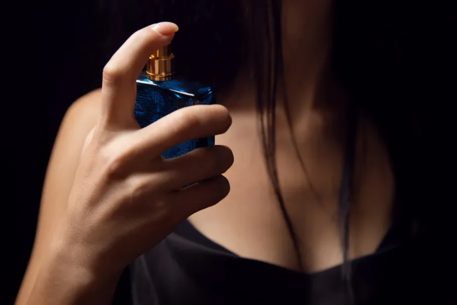 perfume 2