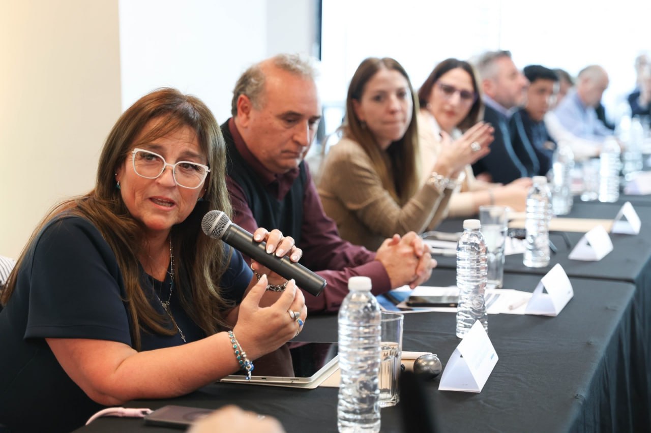 Advierten sobre el impacto de las tarifas en el interior del país
