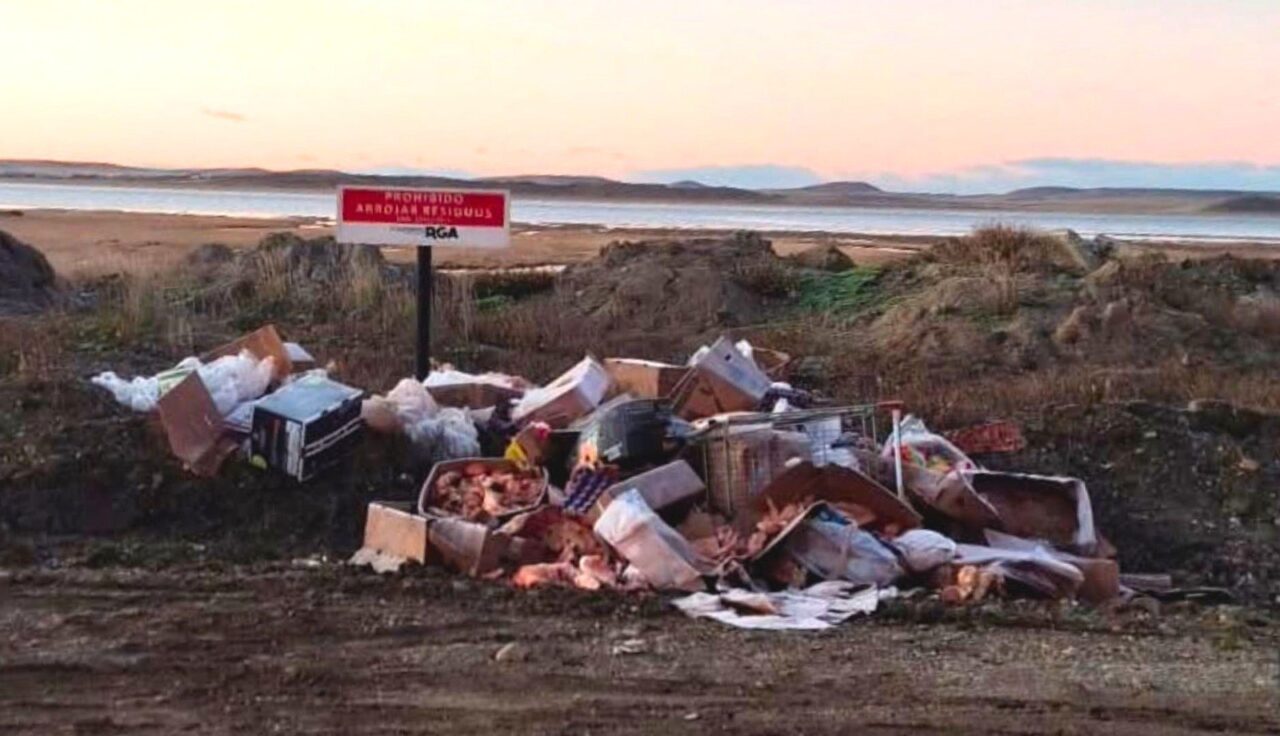 residuos scaled