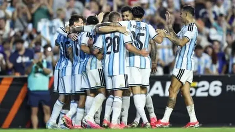 seleccion gol seleccion gol