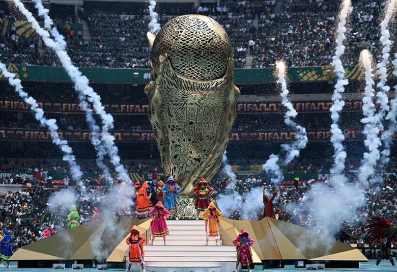 shakira fiesta shakira fiesta
