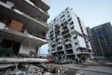 sismo venezuela 24062026