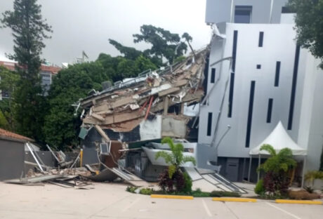 susmo Venezuela 20