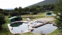 termas rio valdez