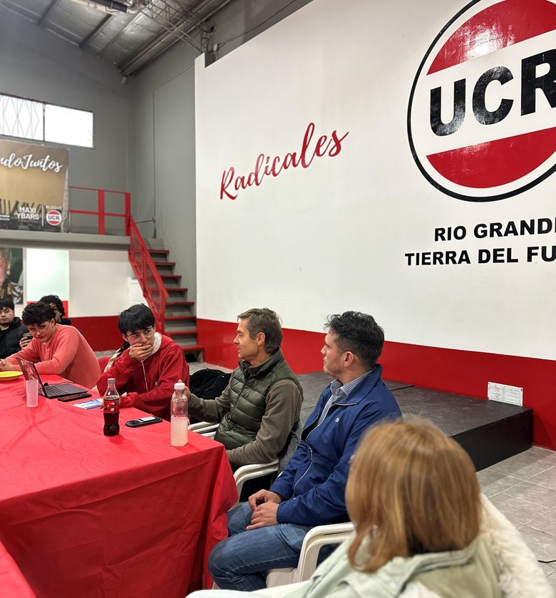 ucr sciurano ucr sciurano