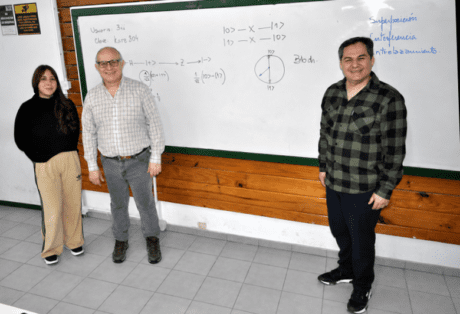 utn cuantica ciuro villegas4