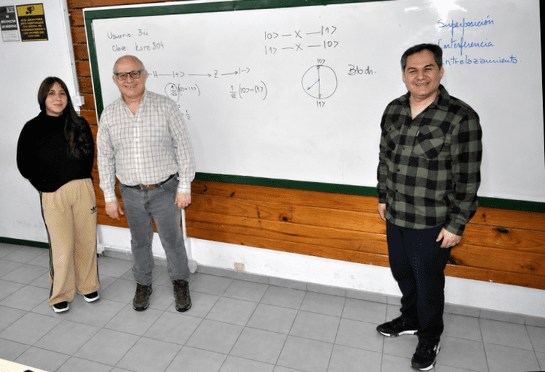 utn cuantica ciuro villegas4