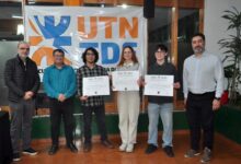 utn diplomas ingles utn diplomas ingles