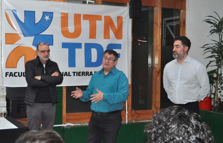 utn seleme alvarez ferreyra utn seleme alvarez ferreyra