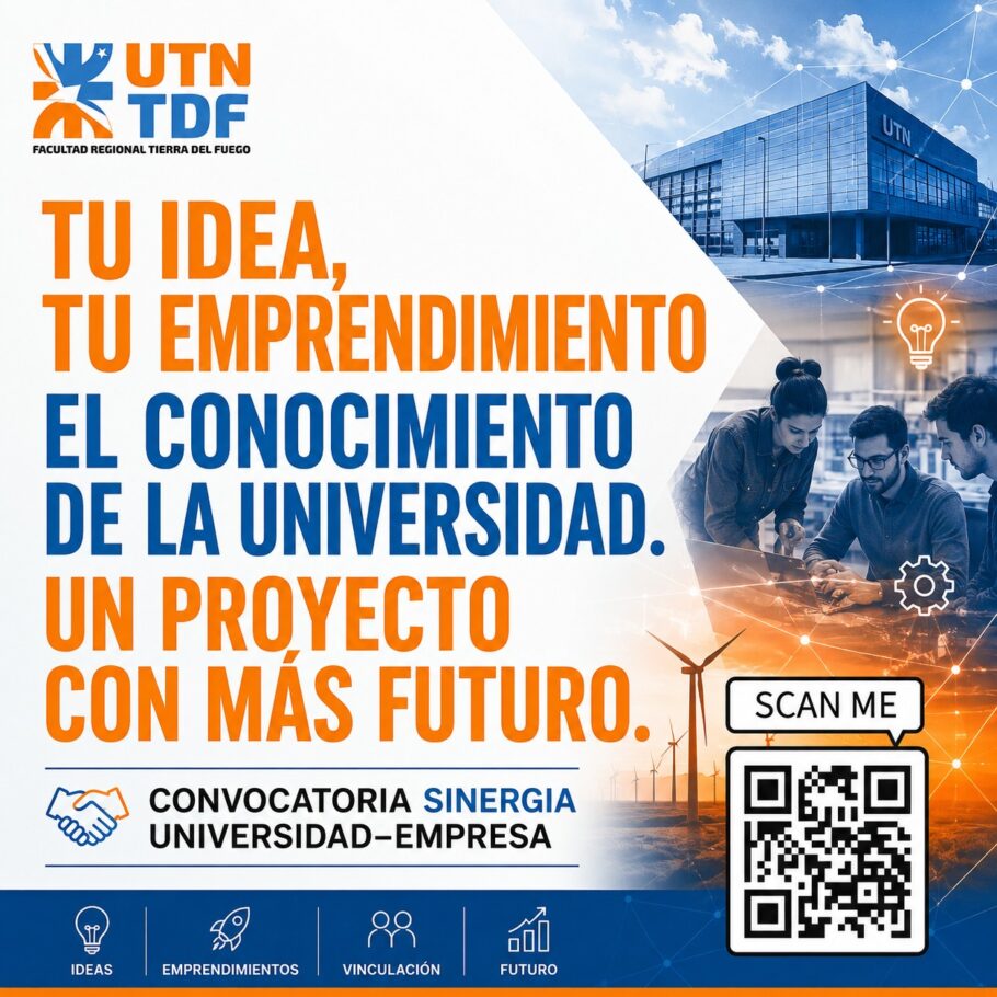 utn sinergia utn sinergia