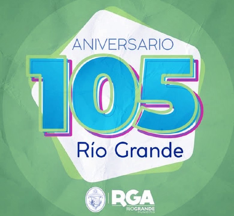 105 RGA
