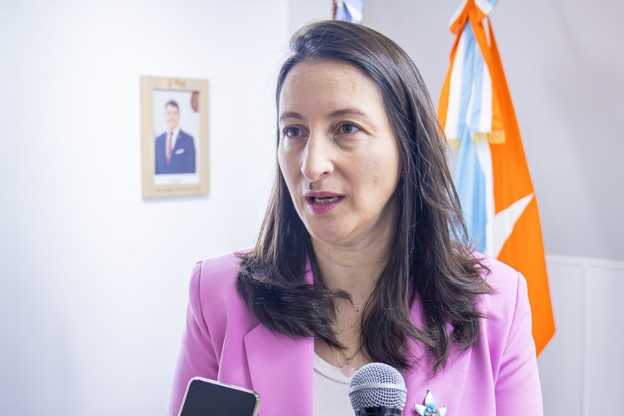«La creciente demanda social respalda el pedido del intendente ante Camuzzi»