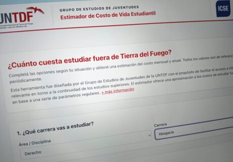 Calculadora