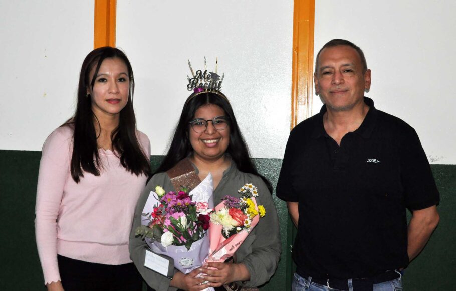DSC 0027 DSC 0027