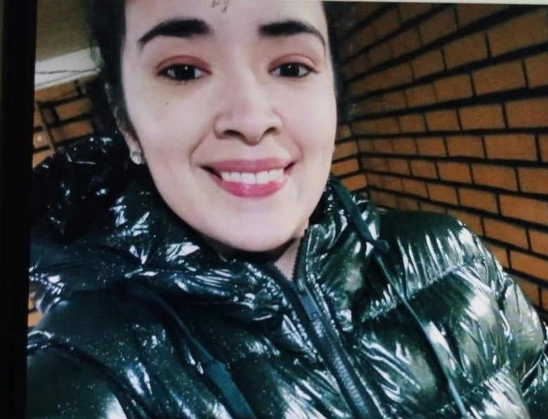 Estela acosta