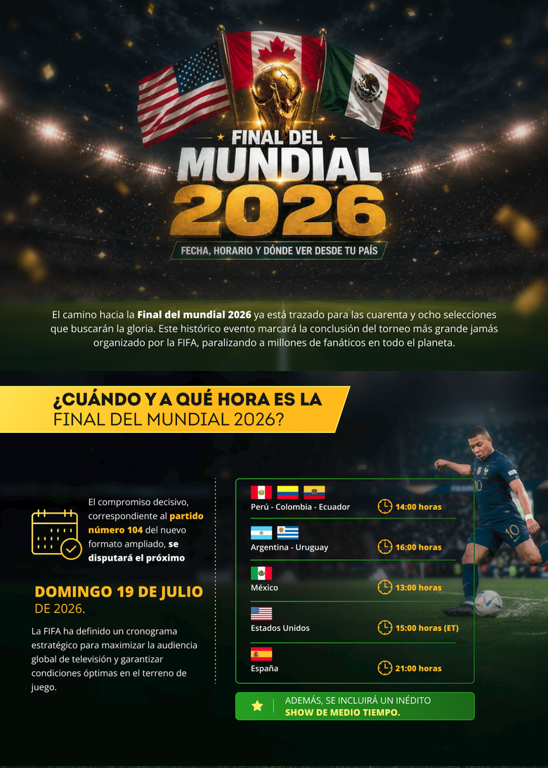 INFOGRAFIA1