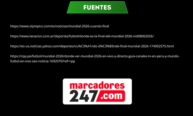 INFOGRAFIA4