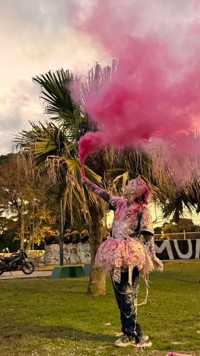 Lucia 03 Lucia 03