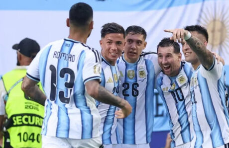 Messi gol argentina 862x485