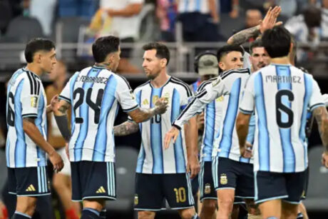 Messi mundial 2026 1142453 182841