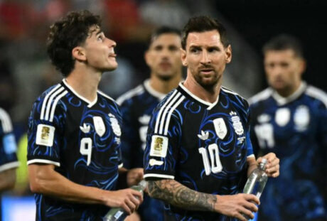 Messi previa orArg 0.jpg