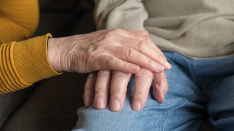 ancianos personas mayores2