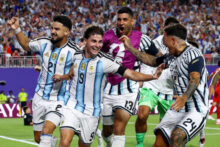 argentina semifinalista 5ATE2SOMOZE