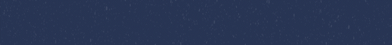 banner GobTdF 082026 OPERATIVO banner GobTdF 082026 OPERATIVO