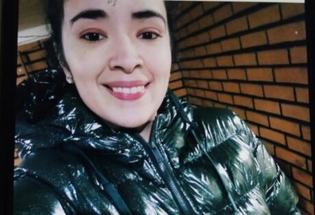 estela acosta 1
