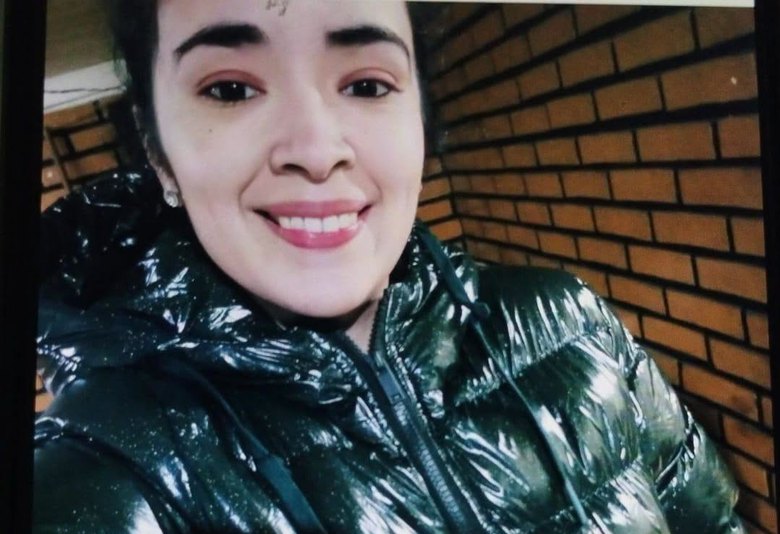 estela-acosta-1