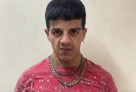 exequiel avila 0260711 WA0091