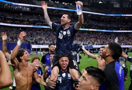 festeji o.jpg 1728174738