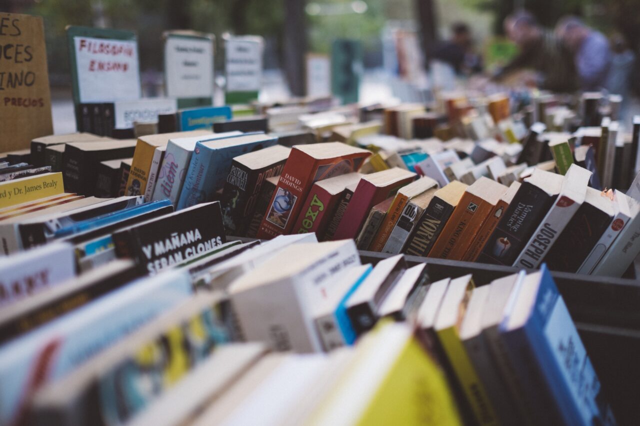 Advierten sobre las consecuencias de derogar la Ley del Libro